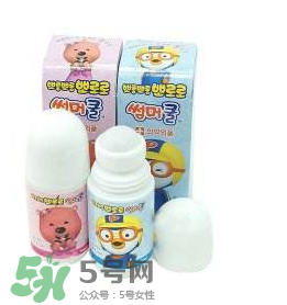 PORORO寶露露滾珠怎么樣？啵樂(lè)樂(lè)滾珠好用嗎？