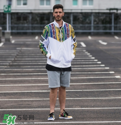 coogi聯(lián)名puma系列鞋子在哪買(mǎi)？coogi彪馬聯(lián)名款鞋哪里有賣(mài)的？