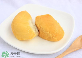 貓山王榴蓮怎樣才熟？貓山王榴蓮怎么催熟？