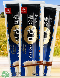 黃金大地面條有輻射嗎？黃金大地面條受輻射污染了嗎？