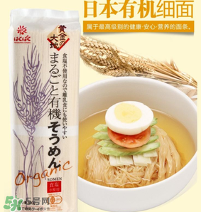 黃金大地面條產(chǎn)地是哪里？黃金大地面條安全嗎？