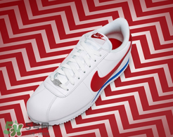 nike cortez og復(fù)刻什么時(shí)候發(fā)售？耐克阿甘鞋元年配色發(fā)售時(shí)間