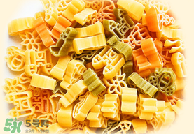 黛樂意大利面怎么樣？Dalla Costa意大利面怎么煮？