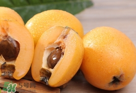 一歲寶寶可以吃枇杷嗎？一歲寶寶吃枇杷注意事項(xiàng)