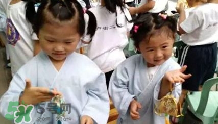 端午節(jié)要干什么？端午節(jié)要吃什么