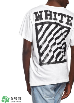 off white短袖多少錢？off white短袖正品價(jià)格