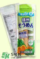信太郎面條產(chǎn)地是哪里？信太郎面條受到核污染了嗎？