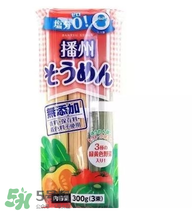 信太郎面條產(chǎn)地是哪里？信太郎面條受到核污染了嗎？