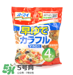 NIPPN通心粉怎么樣？NIPPN通心粉怎么煮？