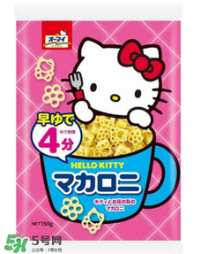 NIPPN通心粉怎么樣？NIPPN通心粉怎么煮？
