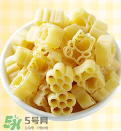 NIPPN通心粉怎么樣？NIPPN通心粉怎么煮？