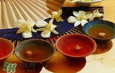 端午節(jié)雄黃酒應(yīng)該怎么用？雄黃酒的功效與作用