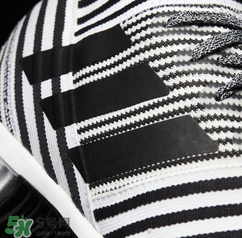adidas nemeziz tango 17.1多少錢？阿迪達斯斑馬足球鞋價格