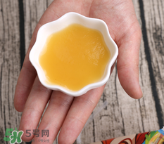 優(yōu)格曼果泥怎么樣？?jī)?yōu)格曼果泥好不好？
