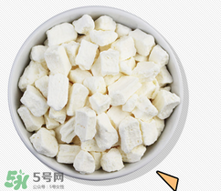 優(yōu)格曼溶豆怎么吃？?jī)?yōu)格曼溶豆多大寶寶吃？