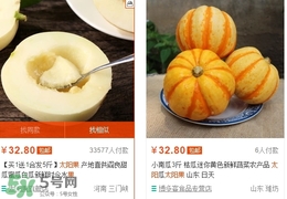 太陽果多少錢一斤？太陽果的價(jià)格