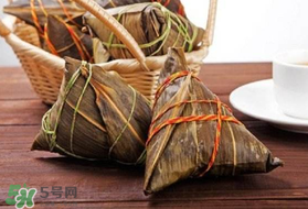 一個(gè)粽子多少克？一個(gè)粽子多重？