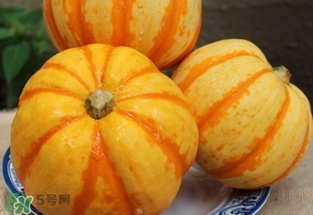 太陽果多少錢一斤？太陽果的價(jià)格