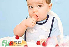 優(yōu)格曼是哪個(gè)國家的品牌？?jī)?yōu)格曼的產(chǎn)地是哪里？