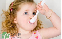 優(yōu)格曼是哪個(gè)國家的品牌？?jī)?yōu)格曼的產(chǎn)地是哪里？