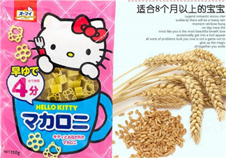 NIPPN通心粉怎么樣？NIPPN通心粉怎么煮？