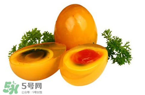 變蛋含鉛嗎？河南變蛋含鉛嗎？