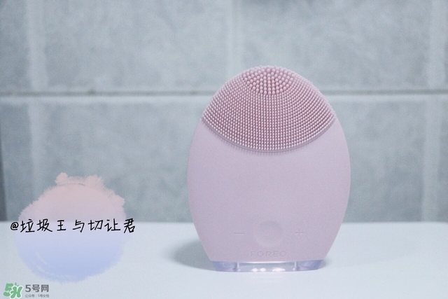 luna洗臉儀價(jià)格是多少錢(qián) luna洗臉儀充電多久