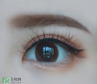 huda beauty眼影多少錢(qián)？huda beauty眼影專(zhuān)柜價(jià)格