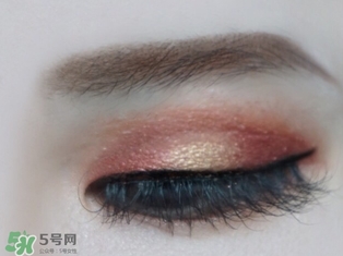 huda beauty眼影多少錢(qián)？huda beauty眼影專(zhuān)柜價(jià)格