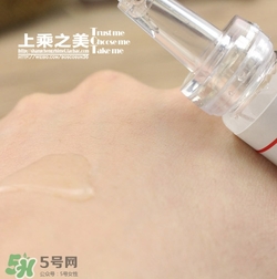 nonosa凍干粉什么牌子？nonosa egf凍干粉怎么用？