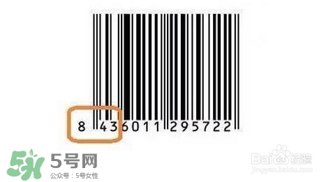 優(yōu)格曼是哪個(gè)國家的品牌？?jī)?yōu)格曼的產(chǎn)地是哪里？