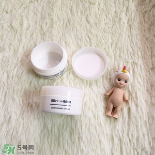無(wú)印良品敏感肌面霜怎么樣？無(wú)印良品敏感肌面霜多少錢