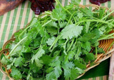 香菜洗腎有科學(xué)依據(jù)么？香菜能洗腎是真的嗎？