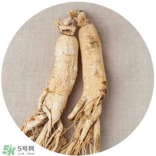 lululun plus面膜怎么樣？lululun plus面膜哪款好
