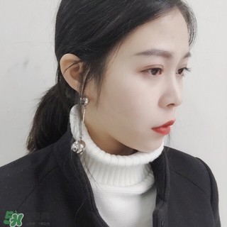 huda beauty哪里買？huda beauty專柜實體店地址