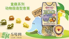 黛樂意大利面怎么樣？Dalla Costa意大利面怎么煮？