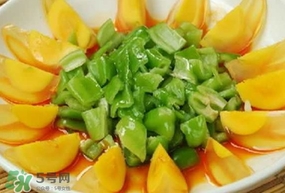 變蛋是什么蛋？變蛋是怎么做的？