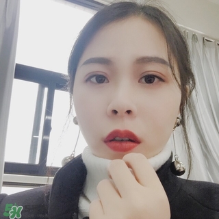 huda beauty哪里買？huda beauty專柜實體店地址