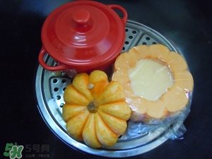 太陽果多少錢一斤？太陽果的價(jià)格