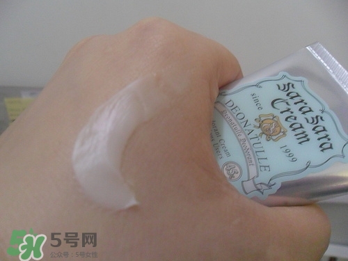 deonatulle足部止汗消臭軟膏怎么用？deonatulle足部止汗膏用法