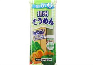 信太郎面條產(chǎn)地是哪里？信太郎面條受到核污染了嗎？