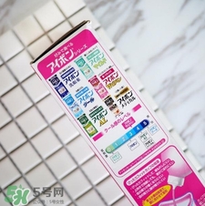 用洗眼液洗眼睛好嗎？洗眼液洗眼睛真的會(huì)更干凈嗎