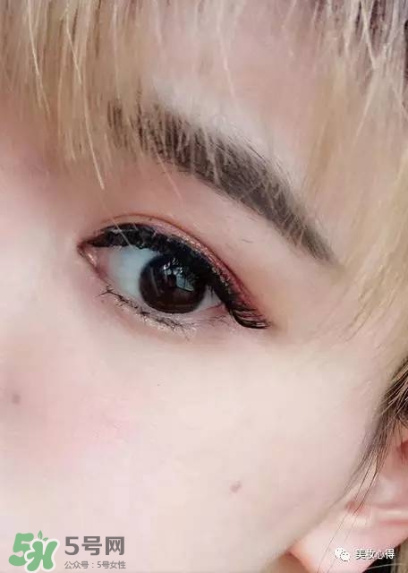 huda beauty眼影多少錢(qián)？huda beauty眼影專(zhuān)柜價(jià)格
