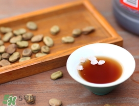 雄黃酒可以驅(qū)蛇嗎？雄黃酒驅(qū)蛇效果好嗎？