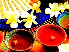 雄黃酒可以驅(qū)蛇嗎？雄黃酒驅(qū)蛇效果好嗎？