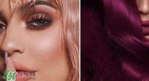 kylie lip kit多少錢？kylie lip kit哪里買？