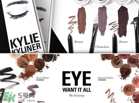 kylie lip kit多少錢？kylie lip kit哪里買？