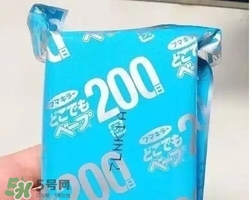 vape驅(qū)蚊器怎么換電池？vape驅(qū)蚊器電池可以用多久？