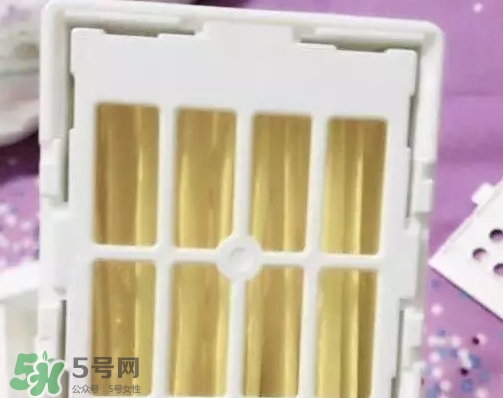 vape驅(qū)蚊器怎么換電池？vape驅(qū)蚊器電池可以用多久？
