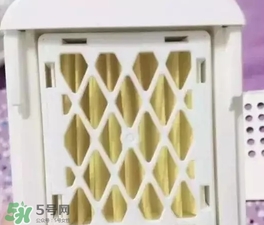 vape驅(qū)蚊器怎么換電池？vape驅(qū)蚊器電池可以用多久？